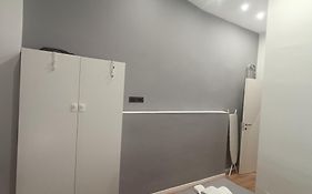 Gm House Rome